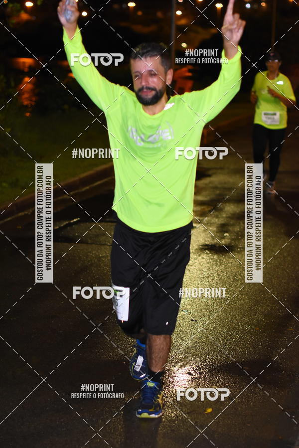 Buy your photos of the eventEclipse Night Run on Fotop