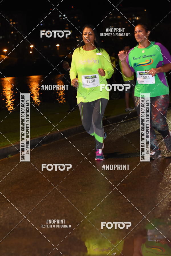 Buy your photos of the eventEclipse Night Run on Fotop