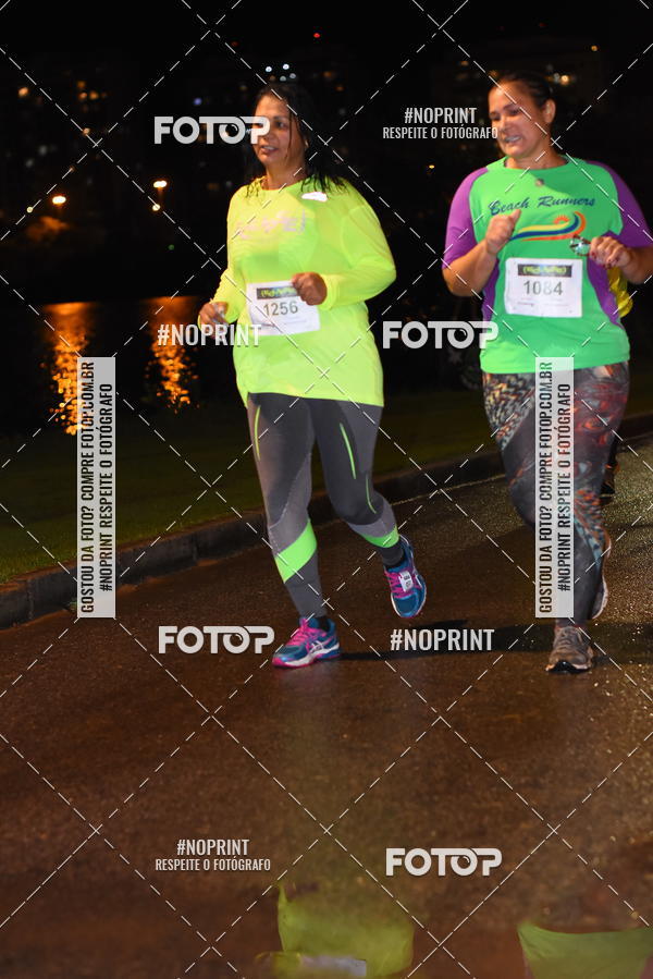 Buy your photos of the eventEclipse Night Run on Fotop