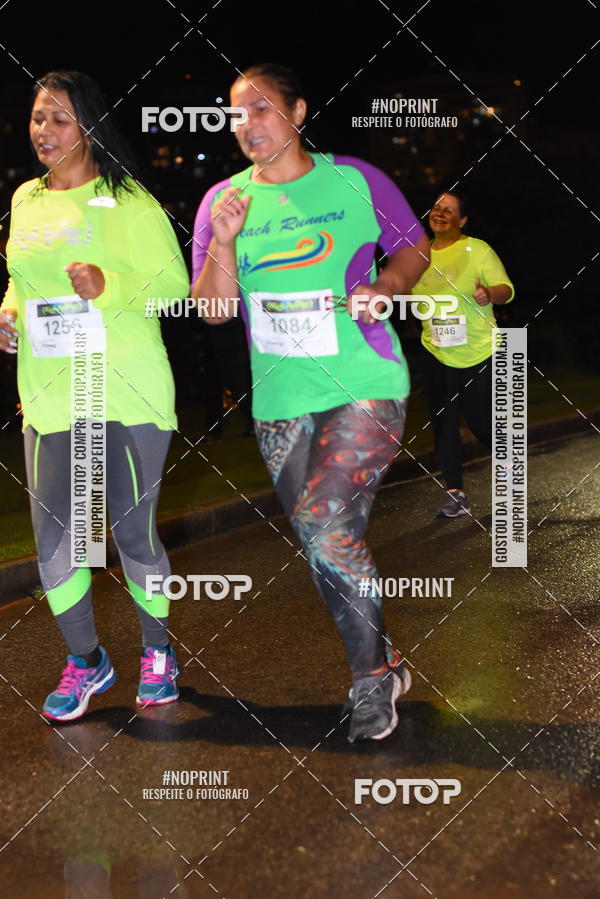 Buy your photos of the eventEclipse Night Run on Fotop