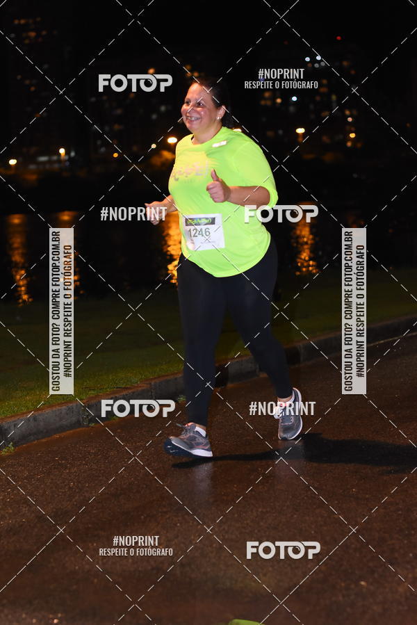 Buy your photos of the eventEclipse Night Run on Fotop