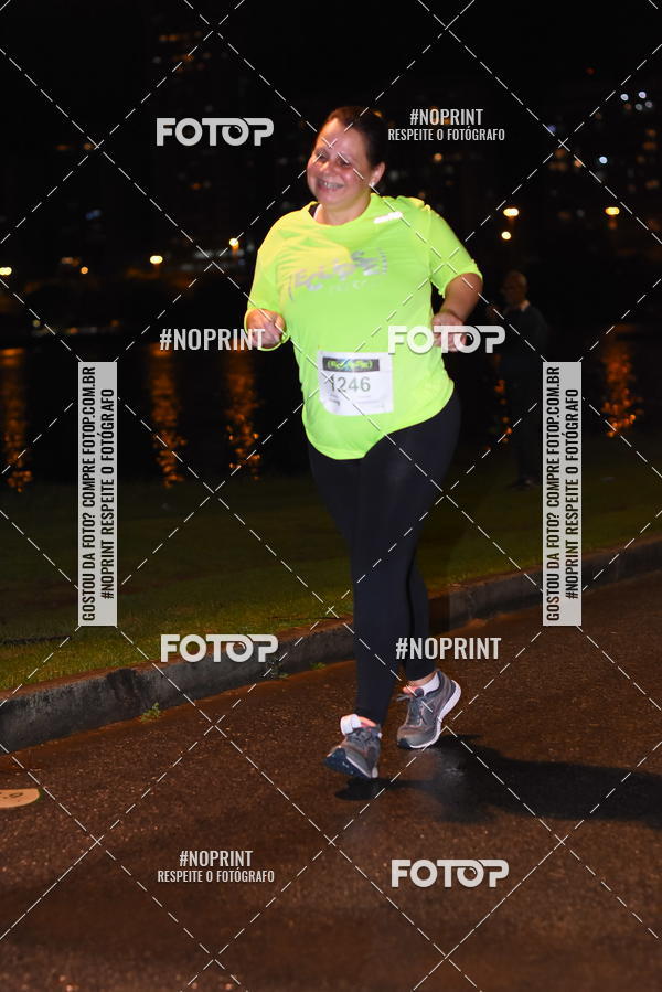 Buy your photos of the eventEclipse Night Run on Fotop