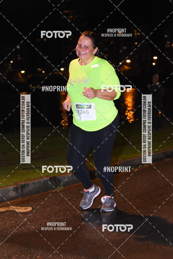 Buy your photos of the eventEclipse Night Run on Fotop