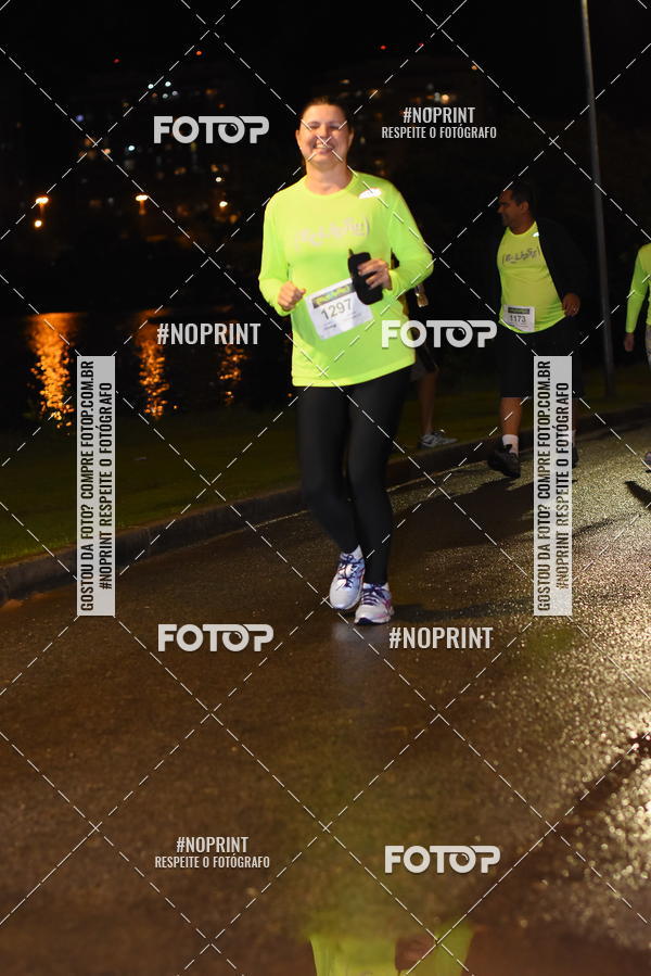 Buy your photos of the eventEclipse Night Run on Fotop