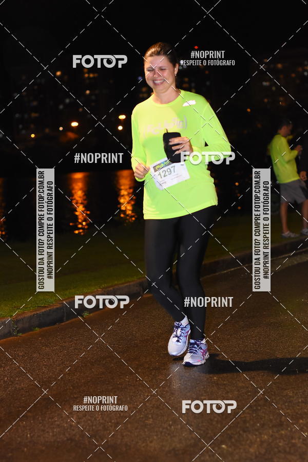 Buy your photos of the eventEclipse Night Run on Fotop