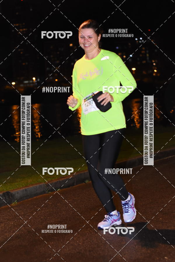 Buy your photos of the eventEclipse Night Run on Fotop