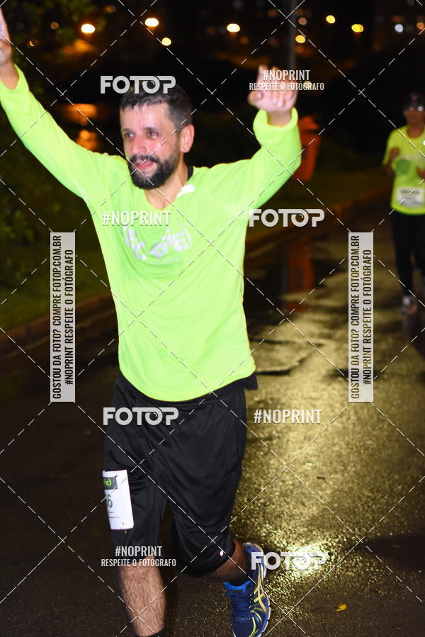 Buy your photos of the eventEclipse Night Run on Fotop