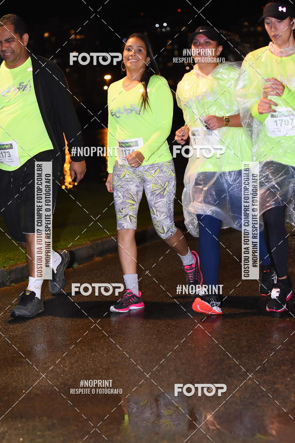 Buy your photos of the eventEclipse Night Run on Fotop