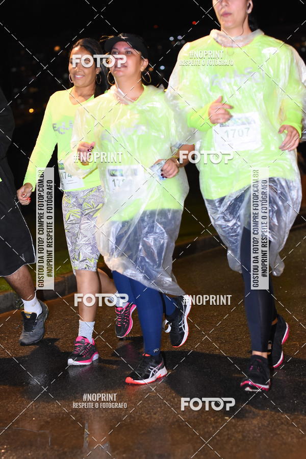 Buy your photos of the eventEclipse Night Run on Fotop