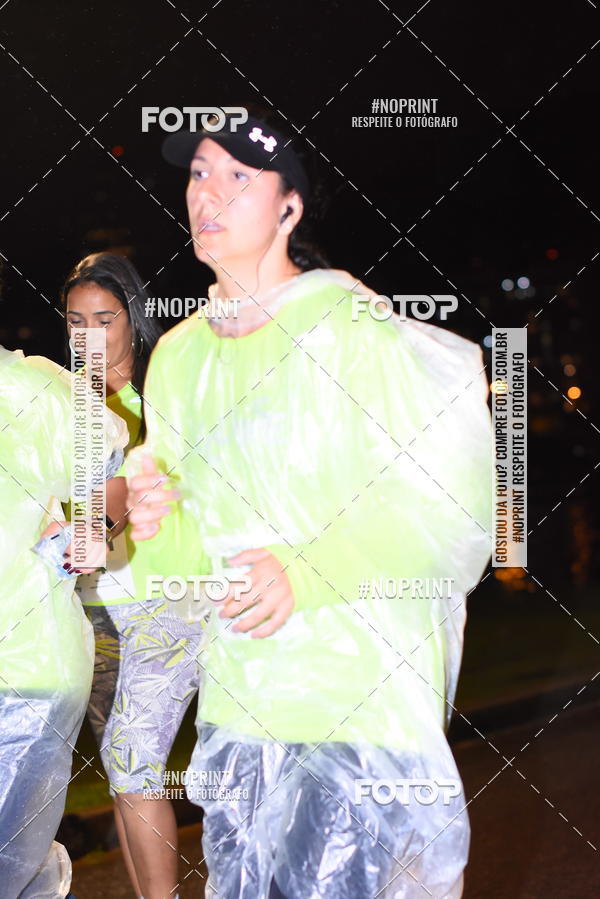 Buy your photos of the eventEclipse Night Run on Fotop