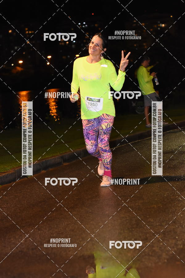 Buy your photos of the eventEclipse Night Run on Fotop