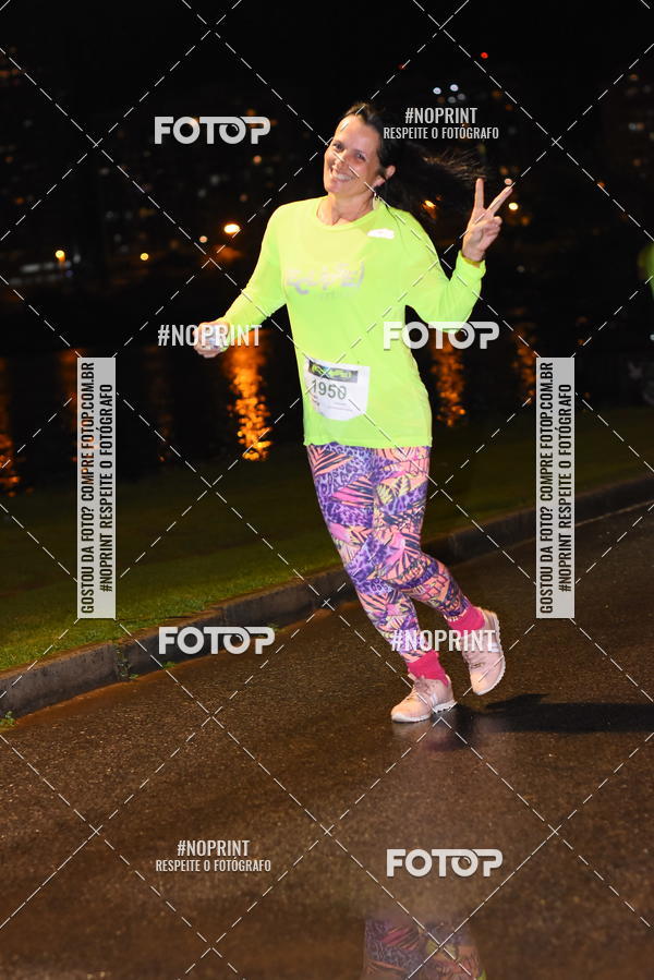 Buy your photos of the eventEclipse Night Run on Fotop