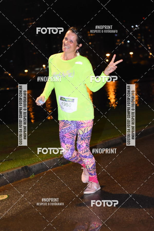 Buy your photos of the eventEclipse Night Run on Fotop