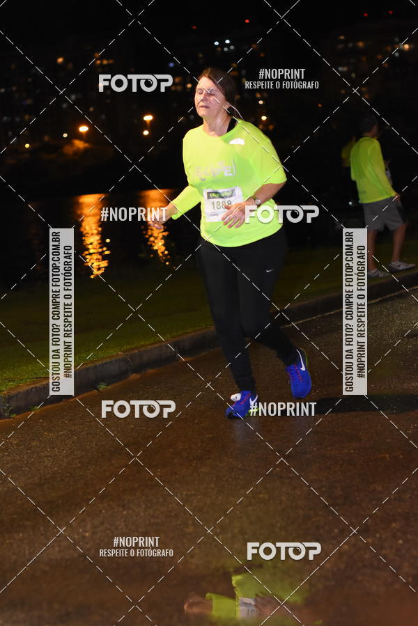 Buy your photos of the eventEclipse Night Run on Fotop