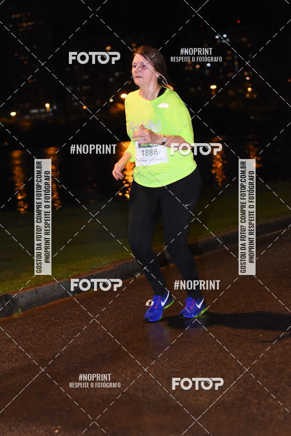 Buy your photos of the eventEclipse Night Run on Fotop