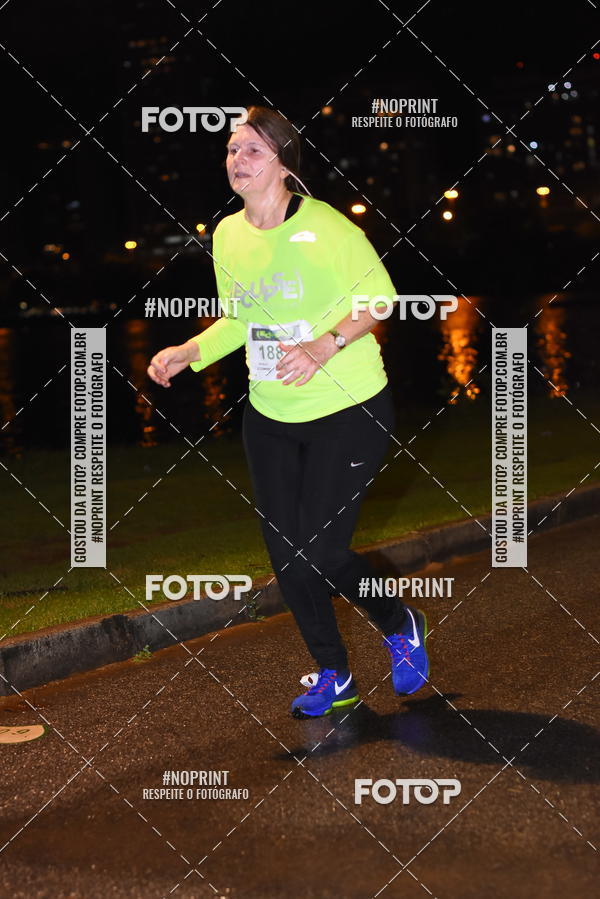 Buy your photos of the eventEclipse Night Run on Fotop