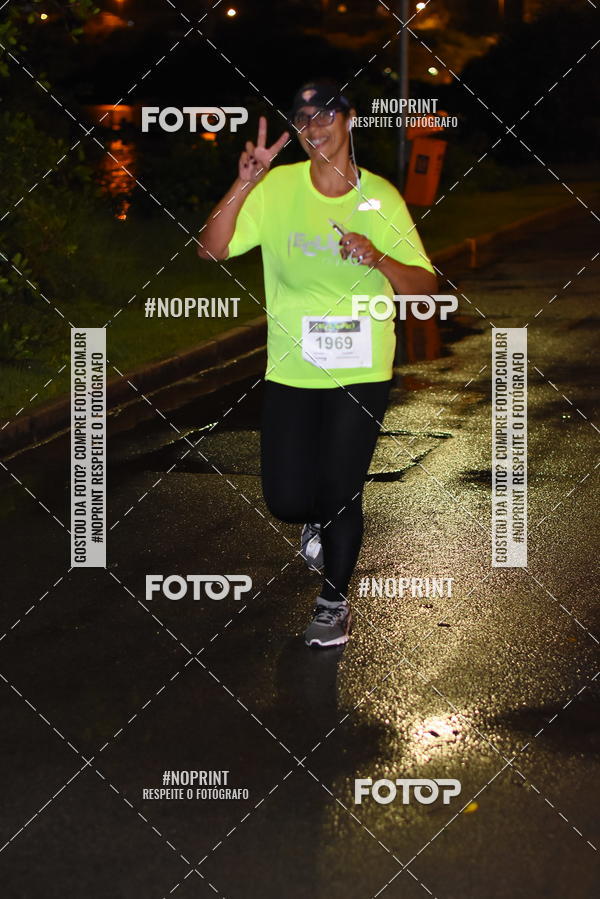 Buy your photos of the eventEclipse Night Run on Fotop