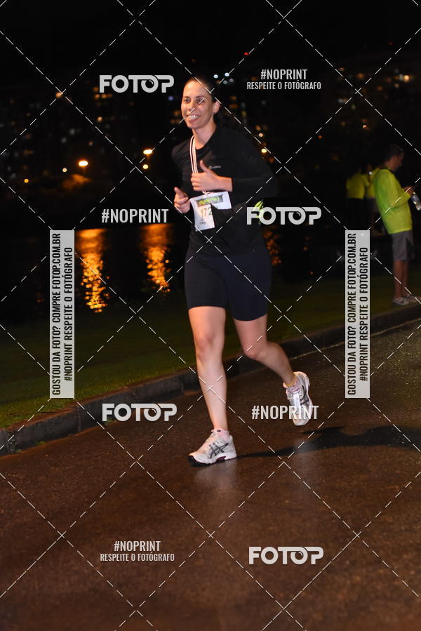 Buy your photos of the eventEclipse Night Run on Fotop