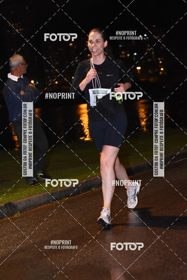 Buy your photos of the eventEclipse Night Run on Fotop