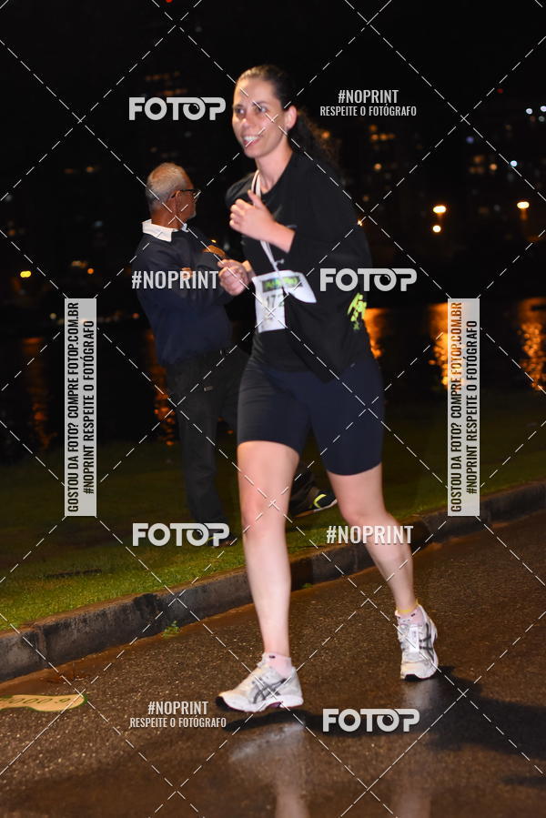 Buy your photos of the eventEclipse Night Run on Fotop