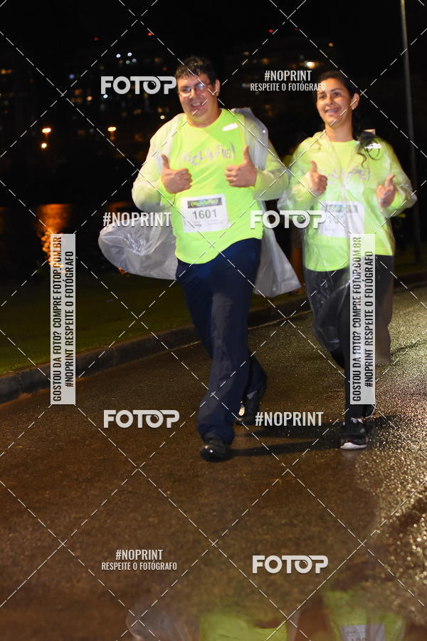 Buy your photos of the eventEclipse Night Run on Fotop