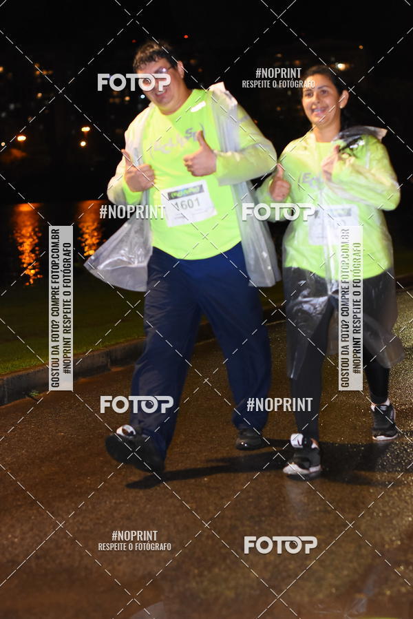 Buy your photos of the eventEclipse Night Run on Fotop
