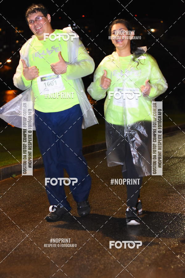 Buy your photos of the eventEclipse Night Run on Fotop