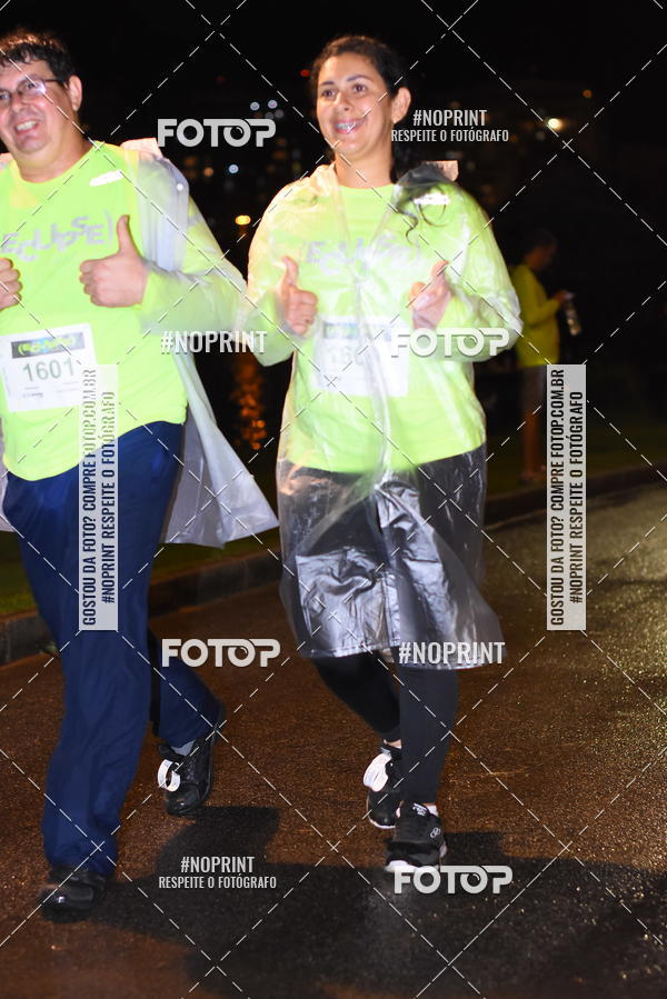 Buy your photos of the eventEclipse Night Run on Fotop