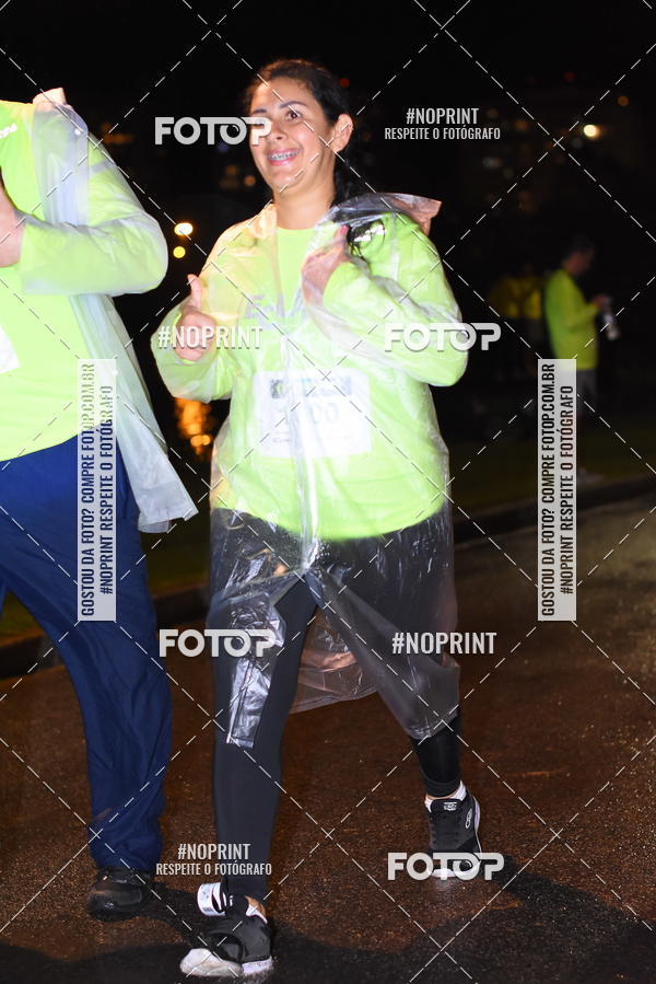 Buy your photos of the eventEclipse Night Run on Fotop