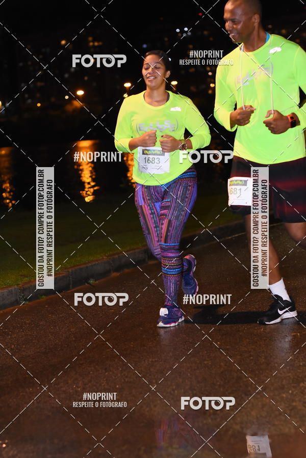 Buy your photos of the eventEclipse Night Run on Fotop