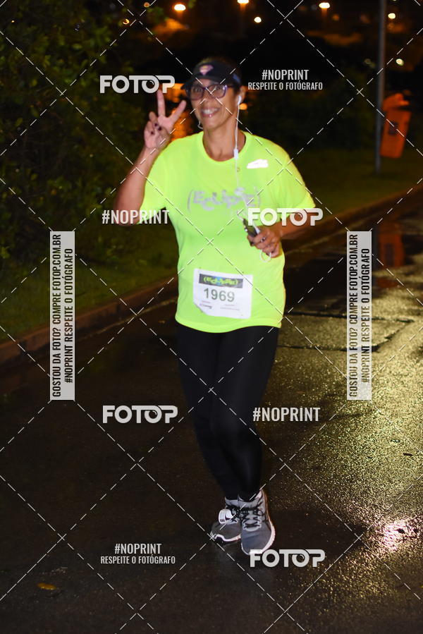 Buy your photos of the eventEclipse Night Run on Fotop