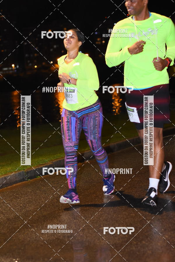 Buy your photos of the eventEclipse Night Run on Fotop