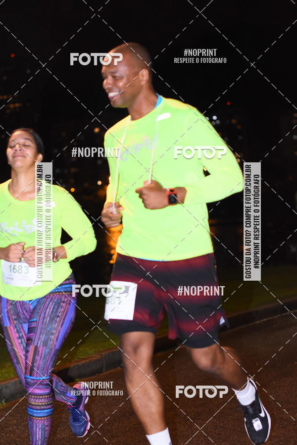 Buy your photos of the eventEclipse Night Run on Fotop