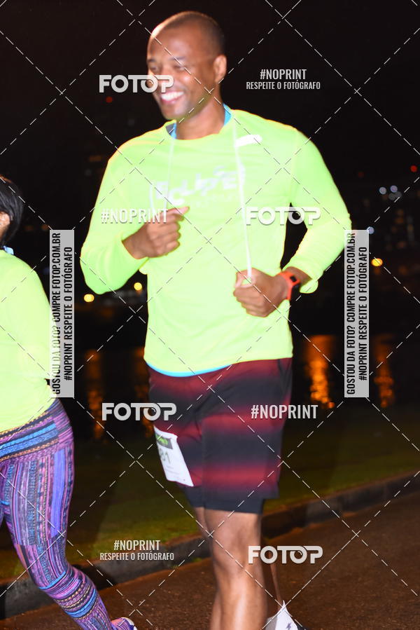 Buy your photos of the eventEclipse Night Run on Fotop