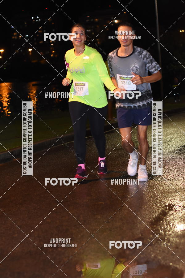 Buy your photos of the eventEclipse Night Run on Fotop