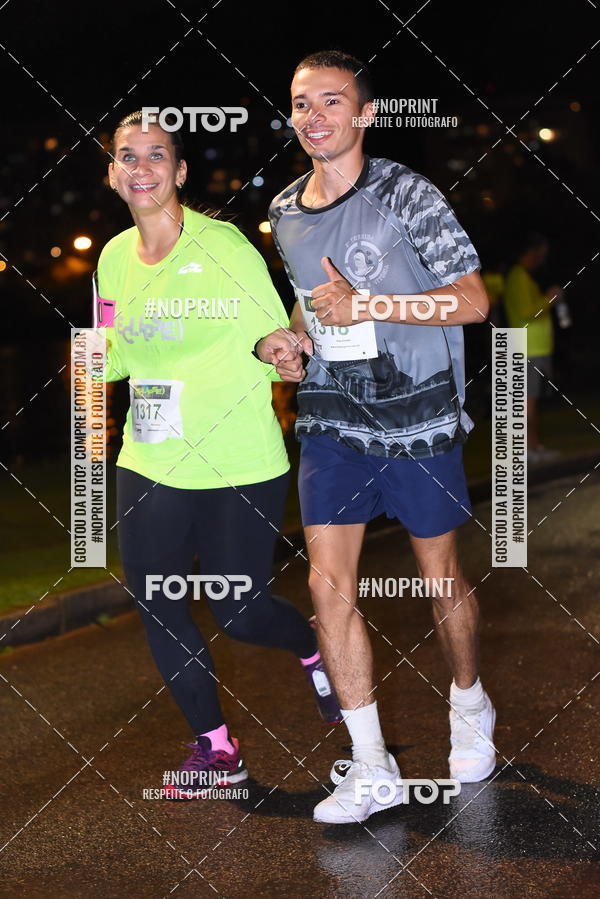 Buy your photos of the eventEclipse Night Run on Fotop
