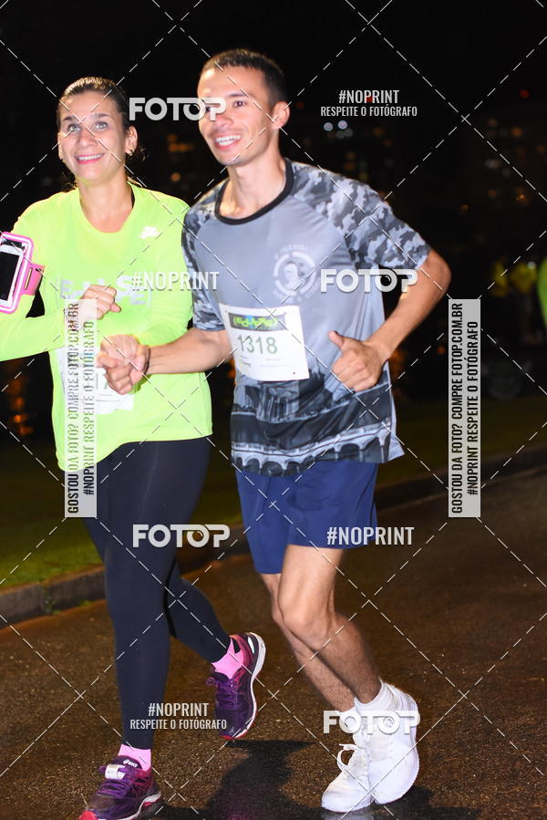 Buy your photos of the eventEclipse Night Run on Fotop