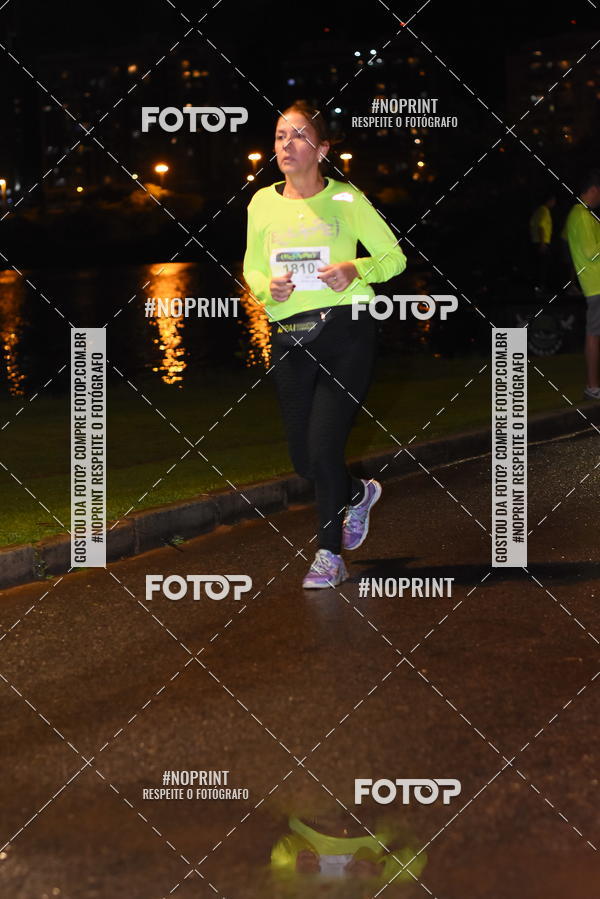 Buy your photos of the eventEclipse Night Run on Fotop