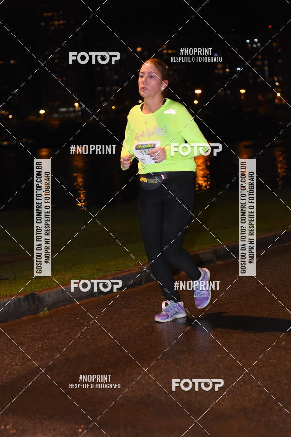 Buy your photos of the eventEclipse Night Run on Fotop