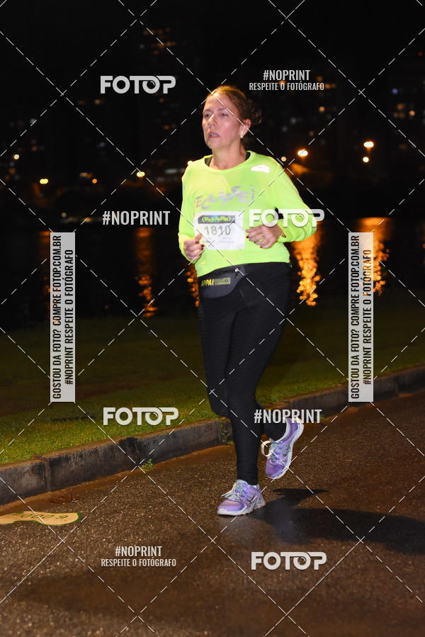 Buy your photos of the eventEclipse Night Run on Fotop