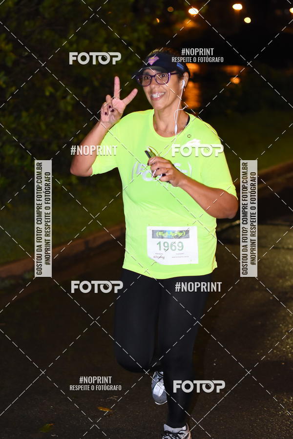 Buy your photos of the eventEclipse Night Run on Fotop