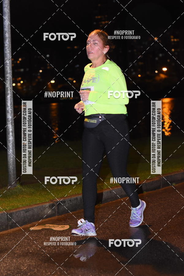 Buy your photos of the eventEclipse Night Run on Fotop