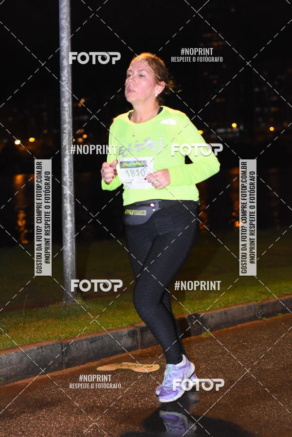 Buy your photos of the eventEclipse Night Run on Fotop