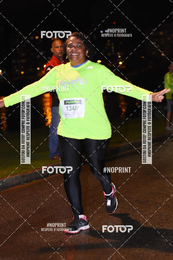 Buy your photos of the eventEclipse Night Run on Fotop