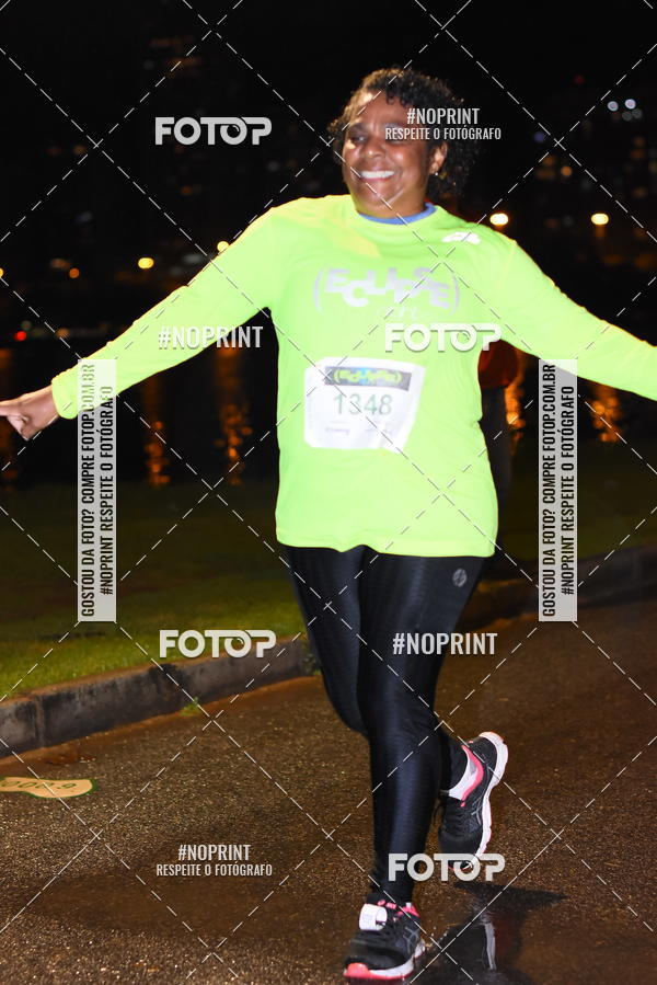 Buy your photos of the eventEclipse Night Run on Fotop