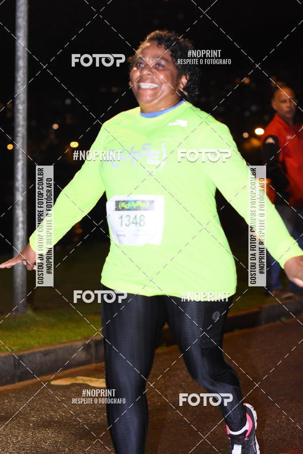 Buy your photos of the eventEclipse Night Run on Fotop
