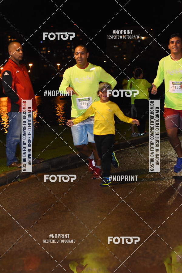 Buy your photos of the eventEclipse Night Run on Fotop