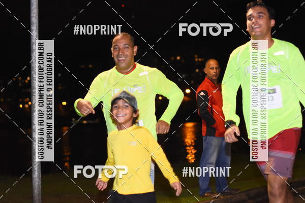 Buy your photos of the eventEclipse Night Run on Fotop