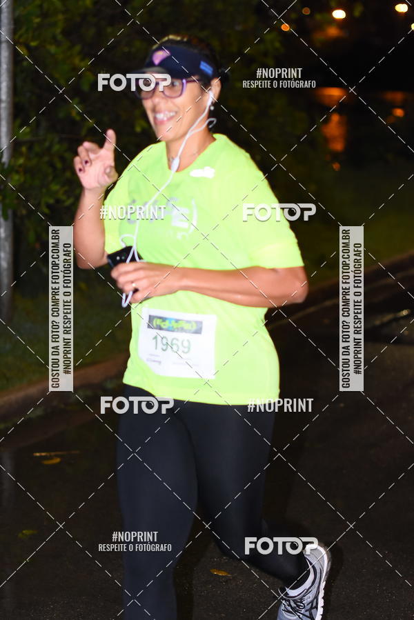 Buy your photos of the eventEclipse Night Run on Fotop