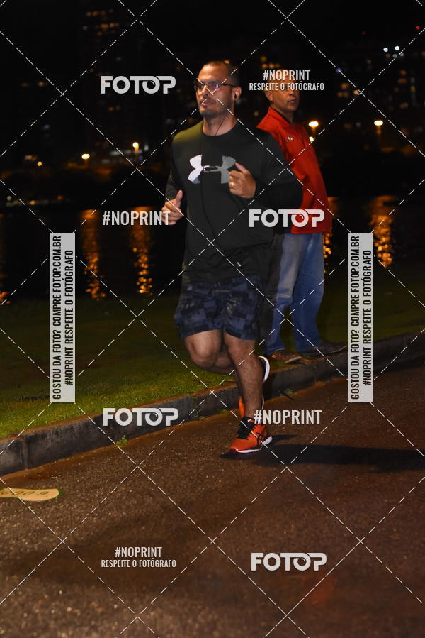 Buy your photos of the eventEclipse Night Run on Fotop